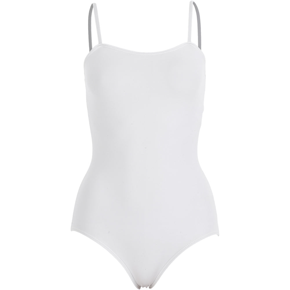 Capezio Camisole Leotard