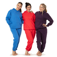 Premium Fleece Sweatpants
