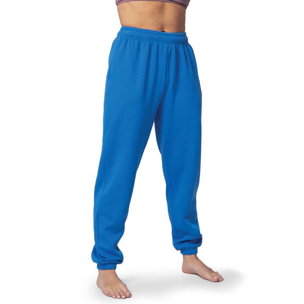 Premium Fleece Sweatpants