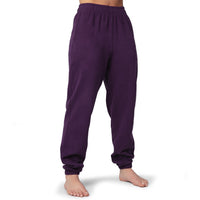 Youth Premium Fleece Sweatpants
