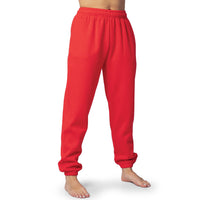 Premium Fleece Sweatpants