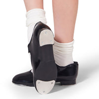 Capezio Essential Tap Youth Shoe
