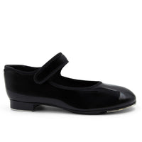 Capezio Essential Tap Youth Shoe