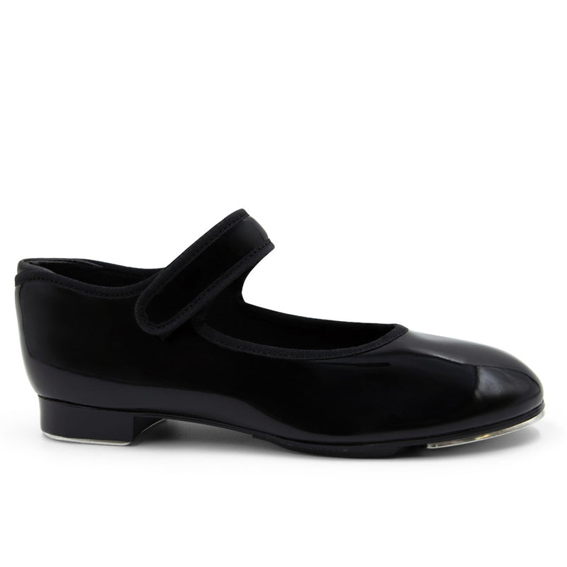 Capezio Essential Tap Youth Shoe
