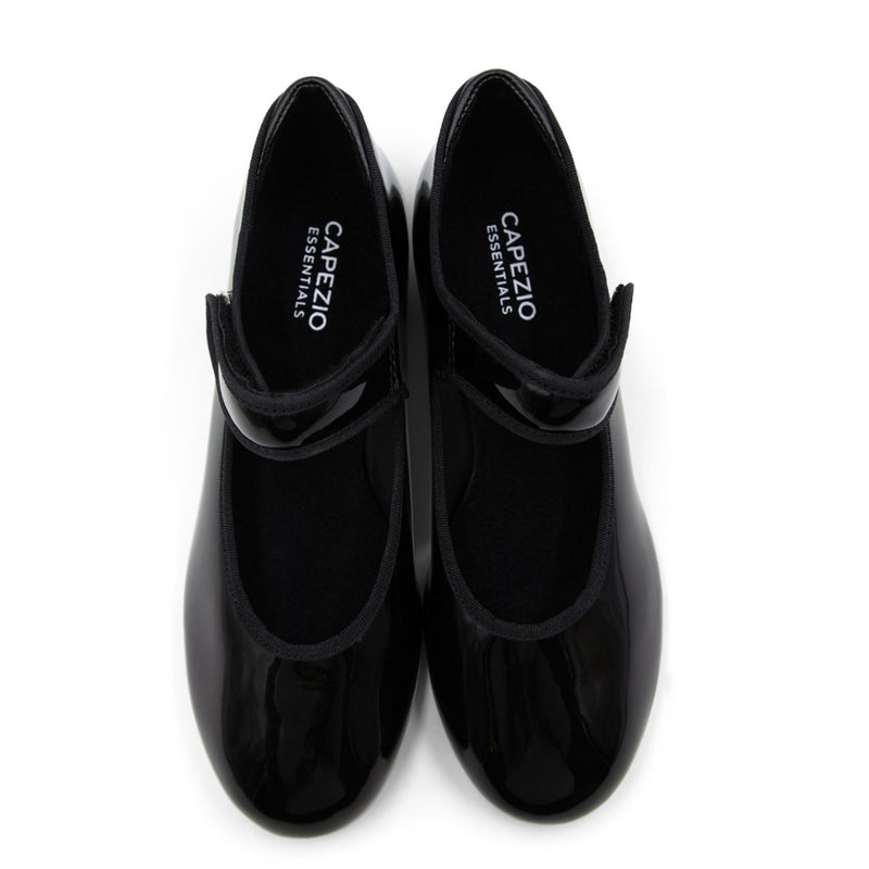 Capezio Essential Tap Youth Shoe