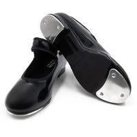 Capezio Essential Tap Youth Shoe