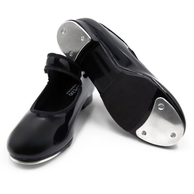 Capezio Essential Tap Youth Shoe