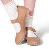Capezio Essential Tap Youth Shoe