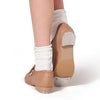 Capezio Essential Tap Youth Shoe