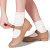 Capezio Essential Tap Youth Shoe