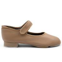 Capezio Essential Tap Youth Shoe