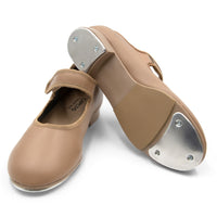 Capezio Essential Tap Youth Shoe