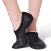 Capezio Vibe Jazz Shoe
