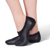 Capezio Vibe Jazz Shoe