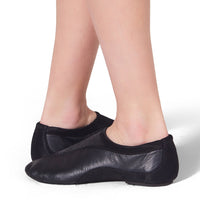 Capezio Vibe Jazz Shoe