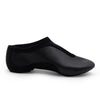 Capezio Vibe Jazz Shoe
