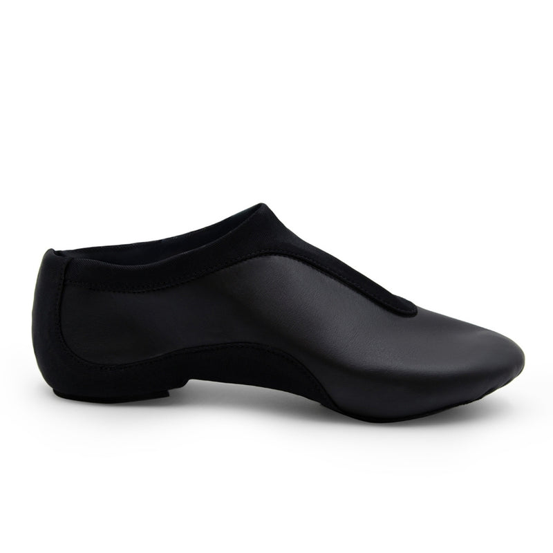 Capezio Vibe Jazz Shoe