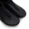 Capezio Youth Vibe Jazz Shoe