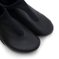 Capezio Vibe Jazz Shoe