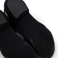 Capezio Vibe Jazz Shoe