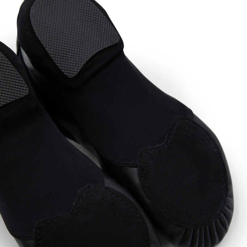 Capezio Vibe Jazz Shoe