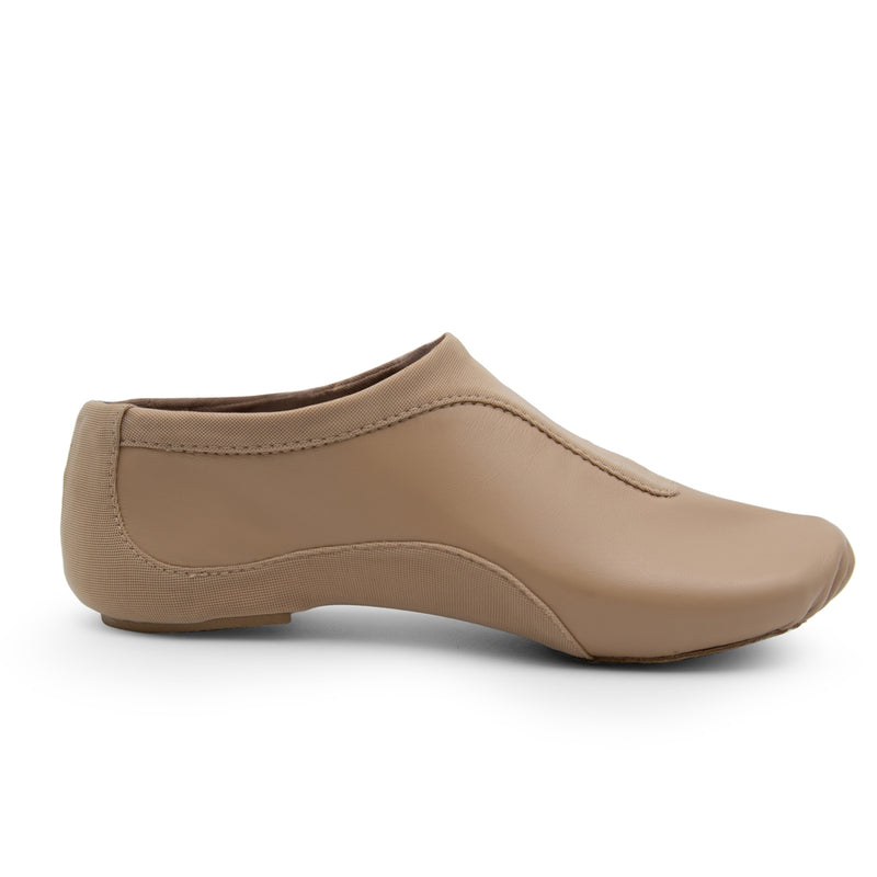 Capezio Youth Vibe Jazz Shoe