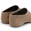 Capezio Vibe Jazz Shoe