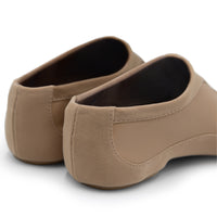 Capezio Vibe Jazz Shoe