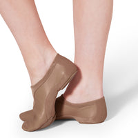 Capezio Vibe Jazz Shoe