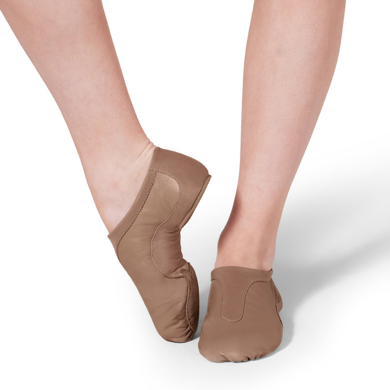 Capezio Vibe Jazz Shoe