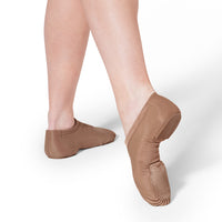 Capezio Vibe Jazz Shoe
