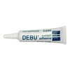 Eyelash Adhesive